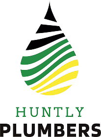 Huntly Plumbers