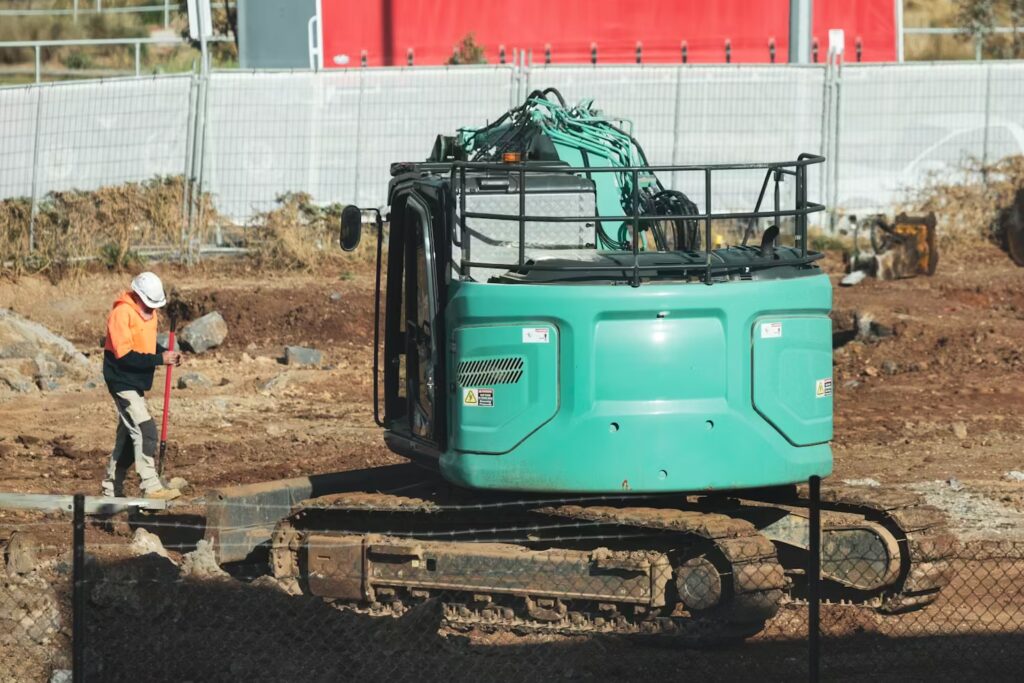 Understanding the Necessity of Dual Septic Tank Systems